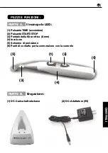 Preview for 45 page of Henry Schein 900-6369 Instructions For Use Manual