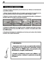 Preview for 46 page of Henry Schein 900-6369 Instructions For Use Manual