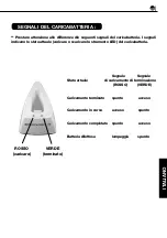 Preview for 49 page of Henry Schein 900-6369 Instructions For Use Manual