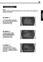 Preview for 17 page of Henry Schein 900-6370 Instructions For Use Manual