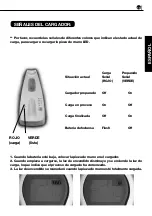 Preview for 19 page of Henry Schein 900-6370 Instructions For Use Manual