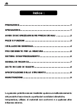 Preview for 42 page of Henry Schein 900-6370 Instructions For Use Manual