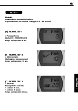 Preview for 47 page of Henry Schein 900-6370 Instructions For Use Manual