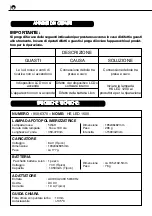 Preview for 50 page of Henry Schein 900-6370 Instructions For Use Manual