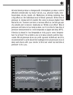 Preview for 3 page of Henry Schein 900-8181 Instructions For Use Manual