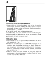 Preview for 6 page of Henry Schein 900-8181 Instructions For Use Manual