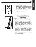 Preview for 21 page of Henry Schein 900-8181 Instructions For Use Manual