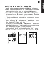 Preview for 23 page of Henry Schein 900-8181 Instructions For Use Manual