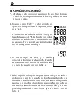 Preview for 24 page of Henry Schein 900-8181 Instructions For Use Manual