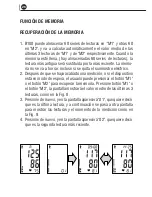 Preview for 26 page of Henry Schein 900-8181 Instructions For Use Manual