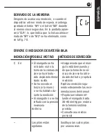 Preview for 27 page of Henry Schein 900-8181 Instructions For Use Manual