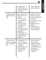 Preview for 29 page of Henry Schein 900-8181 Instructions For Use Manual