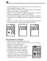 Preview for 40 page of Henry Schein 900-8181 Instructions For Use Manual