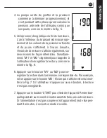 Preview for 41 page of Henry Schein 900-8181 Instructions For Use Manual