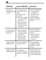 Preview for 46 page of Henry Schein 900-8181 Instructions For Use Manual