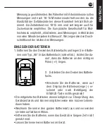 Preview for 53 page of Henry Schein 900-8181 Instructions For Use Manual