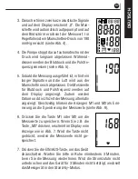 Preview for 57 page of Henry Schein 900-8181 Instructions For Use Manual