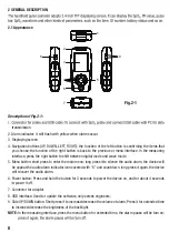 Preview for 8 page of Henry Schein 900-8275 Instructions For Use Manual