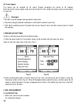 Preview for 10 page of Henry Schein 900-8275 Instructions For Use Manual