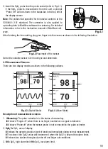 Preview for 11 page of Henry Schein 900-8275 Instructions For Use Manual