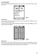 Preview for 15 page of Henry Schein 900-8275 Instructions For Use Manual