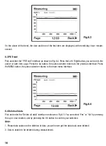 Preview for 16 page of Henry Schein 900-8275 Instructions For Use Manual