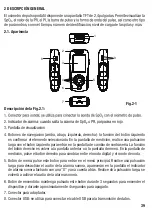 Preview for 39 page of Henry Schein 900-8275 Instructions For Use Manual