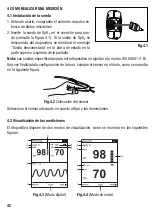 Preview for 42 page of Henry Schein 900-8275 Instructions For Use Manual