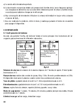 Preview for 44 page of Henry Schein 900-8275 Instructions For Use Manual