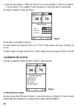 Preview for 46 page of Henry Schein 900-8275 Instructions For Use Manual