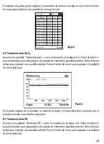 Preview for 47 page of Henry Schein 900-8275 Instructions For Use Manual