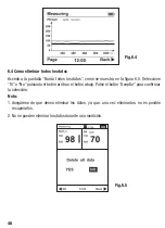 Preview for 48 page of Henry Schein 900-8275 Instructions For Use Manual