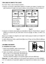 Preview for 76 page of Henry Schein 900-8275 Instructions For Use Manual