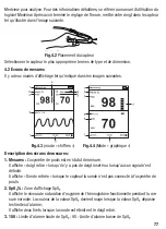 Preview for 77 page of Henry Schein 900-8275 Instructions For Use Manual