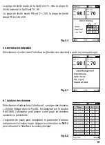 Preview for 81 page of Henry Schein 900-8275 Instructions For Use Manual