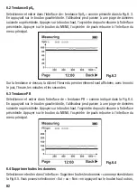 Preview for 82 page of Henry Schein 900-8275 Instructions For Use Manual