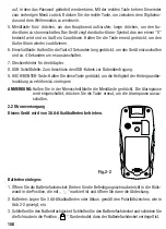 Preview for 108 page of Henry Schein 900-8275 Instructions For Use Manual