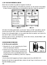 Preview for 110 page of Henry Schein 900-8275 Instructions For Use Manual