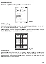 Preview for 115 page of Henry Schein 900-8275 Instructions For Use Manual