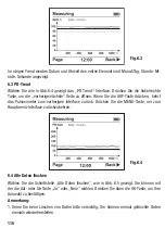 Preview for 116 page of Henry Schein 900-8275 Instructions For Use Manual