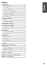 Preview for 135 page of Henry Schein 900-8275 Instructions For Use Manual