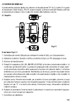 Preview for 141 page of Henry Schein 900-8275 Instructions For Use Manual