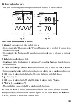 Preview for 145 page of Henry Schein 900-8275 Instructions For Use Manual