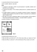 Preview for 148 page of Henry Schein 900-8275 Instructions For Use Manual