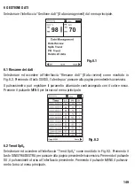 Preview for 149 page of Henry Schein 900-8275 Instructions For Use Manual