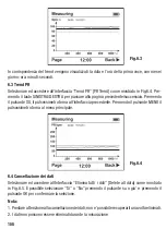 Preview for 150 page of Henry Schein 900-8275 Instructions For Use Manual