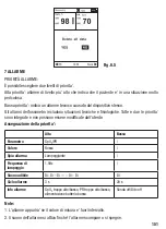 Preview for 151 page of Henry Schein 900-8275 Instructions For Use Manual