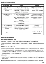 Preview for 155 page of Henry Schein 900-8275 Instructions For Use Manual