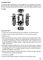 Preview for 175 page of Henry Schein 900-8275 Instructions For Use Manual