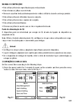 Preview for 177 page of Henry Schein 900-8275 Instructions For Use Manual